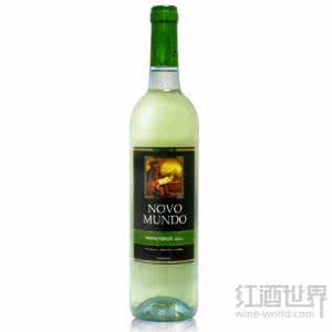 微起泡酒 Frizzante：微起泡酒简介
