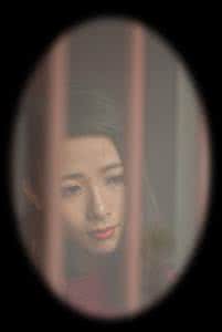 忧伤的情感美文 等待,忧伤了夜【情感美文】