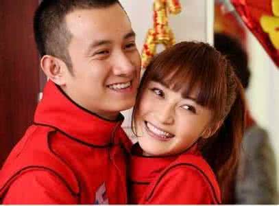 裸婚时代片尾曲 裸婚时代 一部现实婚姻片《裸婚时代》