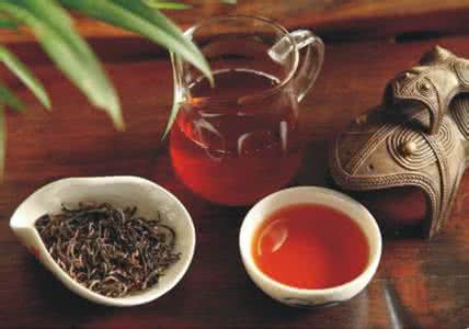 过期茶叶的妙用 泡完的茶叶的妙用,不用丢掉尽情吸干它的价值吧