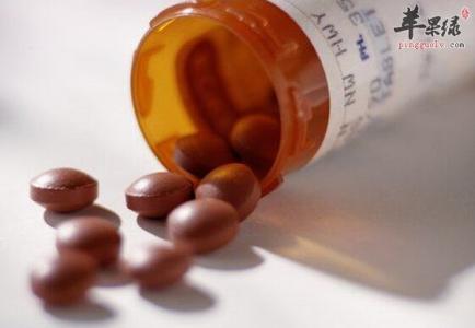 降血压降血脂降血糖 枸杞偏方 降血糖、降血压、