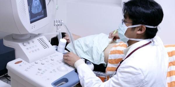 抽血查免疫力检查项目 抽血查免疫力检查项目 免疫十项检查要抽血吗？