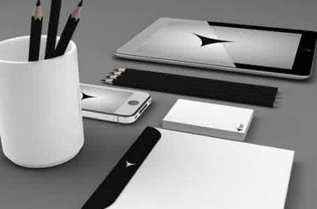 常用办公用品有哪些 办公室用品有哪些