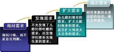 以中国冠名的大学 11所冠名“大学”的军事院校该怎么排行？(李子迟到了的回答,825赞)