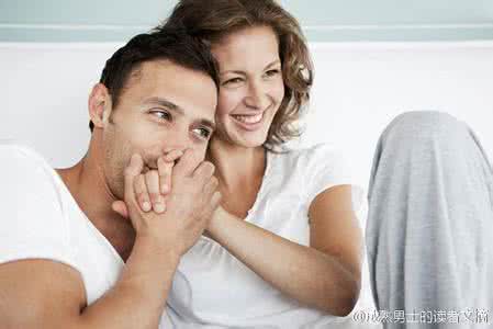 十种不值得交往的朋友 十种值得女人交往的网上男人