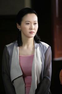 第三者心情的歌诠释 “第三者”的经典诠释(精典!将此文章转载给所有当情人的傻女人)