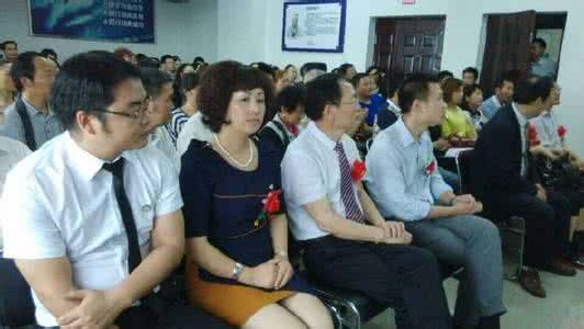 青春宝抗衰老片 启动十大抗衰老工程 让青春岁月永停在25岁