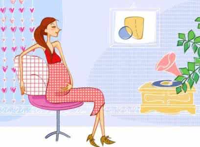 孕妇补充维生素时间表 孕妇怎么补充维生素