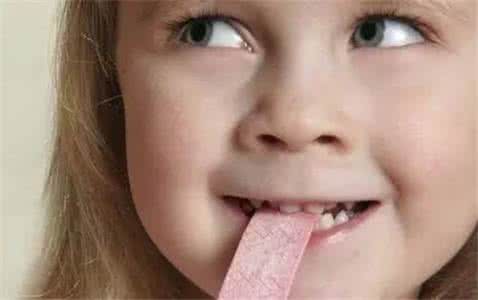 季凉川爱了你这么多年 用了这么多年冰箱，你其实只用了它1%的功能！