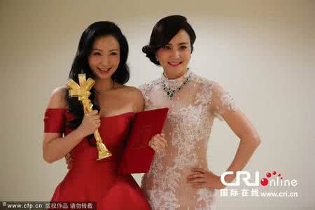 陶红图片 陶红羊肉汤(图)