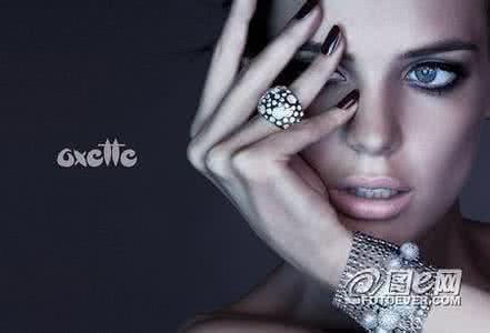 世界上最著名的耳环 世界十大耳环品牌排行榜