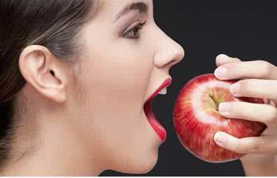 空腹吃水果减肥 不要空腹吃水果 这样减肥会伤身