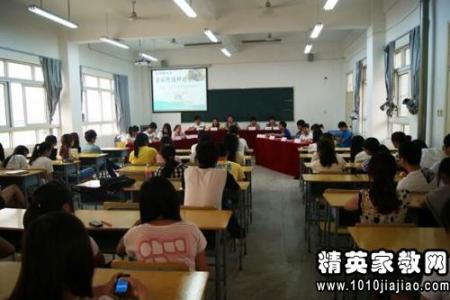 六年级下册辩论会资料 辩论会资料 辩论赛资料_辩论会资料