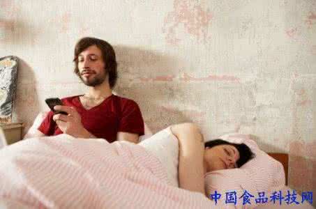 二婚有孩子男人的心理 男人的性爱心理有哪些?
