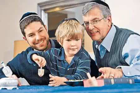 家长如何教育孩子 如何教育孩子，才能帮助他们成为“非凡人物”？