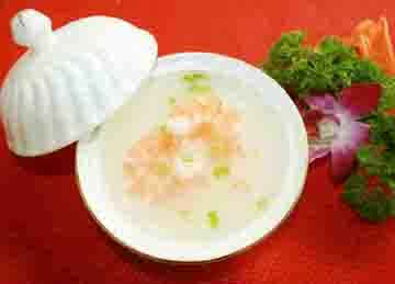 宝宝八个月吃什么辅食 5个月宝宝吃什么辅食 6个月到2岁的宝宝每个月辅食吃什么?吃多少?怎么做?