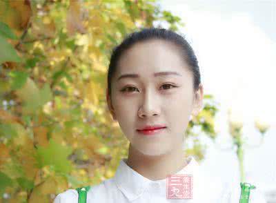 嫁给大山的女人 嫁给谁都会发财的女人竟是这样