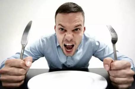 糖尿病腿软没劲的原因 糖尿病没劲、疲乏无力，咋办？