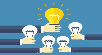 大学生素质教育 关于大学生素质教育切入点的思考