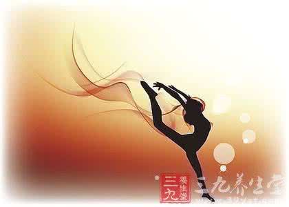 关节炎早期症状 十招灵活骨骼 巧妙避开关节炎