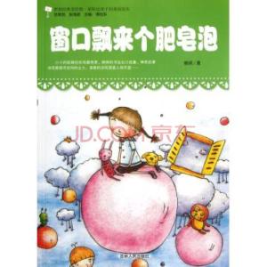 装修公司跑业务 原创|找装修公司，遇到以下情况赶紧跑