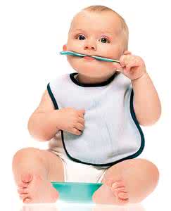 家有宝宝必备 家有宝宝的必备知识