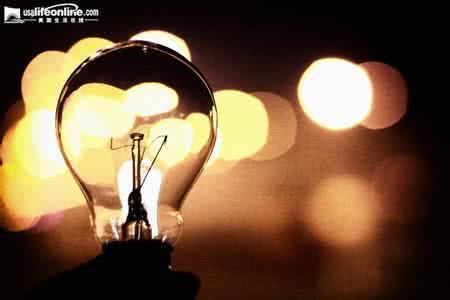 赌神赌场只赢不输 智慧人生：人生是一个赌场，或输或赢，或悲或喜