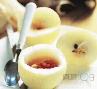 民间止咳偏方 民间止咳偏方大全（四）