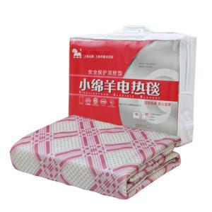 小绵羊电热毯 小绵羊电热毯 小绵羊电热毯新品推荐及2015最新价格介绍