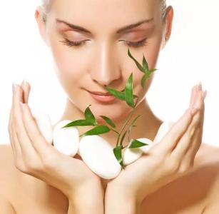 美女相思药功秘方 四国美女美颜抗皱秘方大搜罗