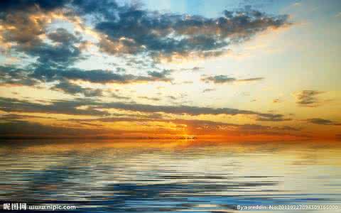 晚霞 七律●晚霞醉韵（闲莺诱我敞歌喉） -和梅花朵朵、暮秋斜阳