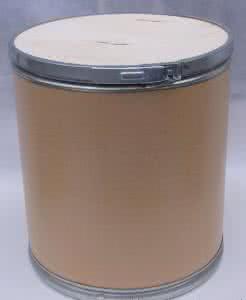 丝氨酸甲酯盐酸盐 L―组氨酸甲酯二盐酸盐合成及应用