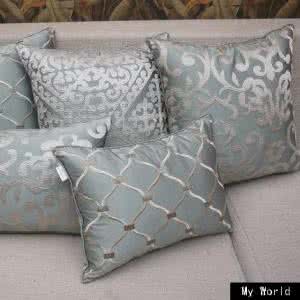 沙发靠垫套 沙发靠垫套 靠垫套怎么样