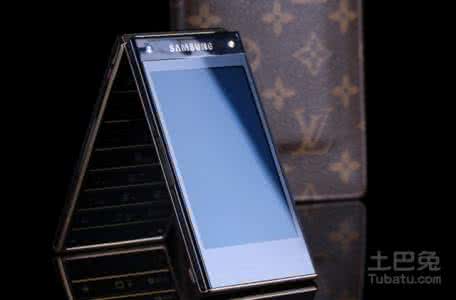 三星大器几年一出新款 三星大器最新款 长这几款眉毛的人，必定能成大器