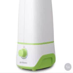 美菱加湿器怎么样 美菱 美菱加湿器怎么样