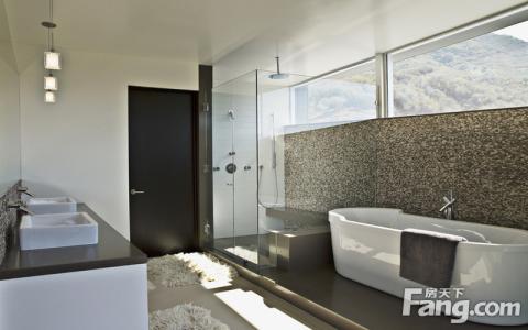 淘宝细节图尺寸 装修实用细节尺寸大全,这些数字必须要知道!