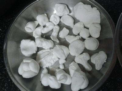 小花仙萌萌汤圆烩 萌萌猪汤圆的做法