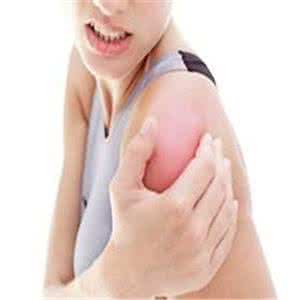 肩周炎最佳治疗偏方 治疗肩周炎的偏方 试试这些治肩周炎方法