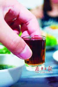 交易误区 入秋养生有误区 这么做易伤身