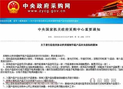 win102017年度更新 win10 2016年度更新 2016 年度 10 大“ 街头爆款 ”