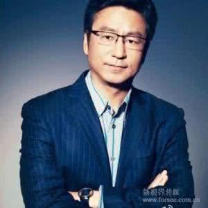 别总考第一读后感 别总考第一