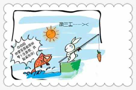 幽默有内涵的段子 8个“内涵”幽默小段子,读懂改变一生!