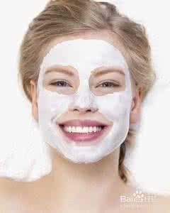 油性皮肤长青春痘 夏季油性皮肤爱长痘怎么办