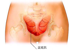 缩阴手术危险吗 私处松弛想做缩阴手术有危险吗