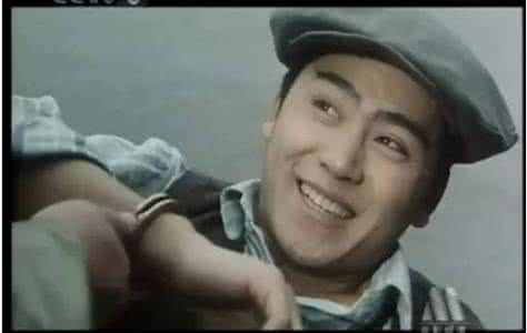 原谅我 亲爱的孩子 原谅我，我还是个孩子……