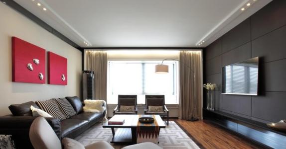 驻马店装修公司 驻马店装修公司 驻马店哪里找装修公司