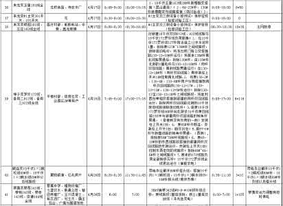 2012年党支部工作计划 2012年工作计划