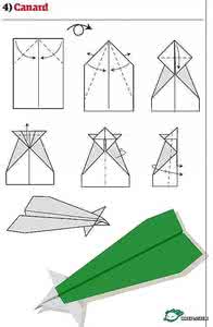 十二种折纸飞机的方法 12种折纸飞机的方法 你也来学学
