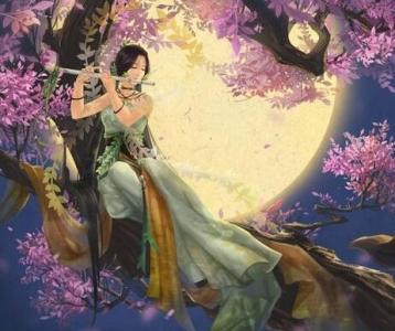昨天修仙又死了一个 修仙是什么梗?昨天修仙死了一个