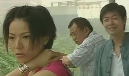 为了老婆这个韩剧控花了13万把家装成了这样